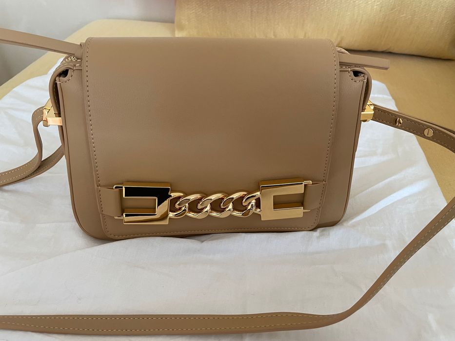 Дамска чанта Elisabetta Franchi