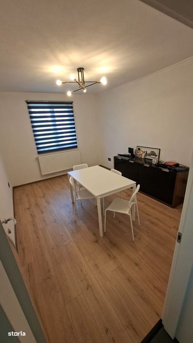 Casă Exercițiu , locuit / business , Amplasament DEOSEBIT