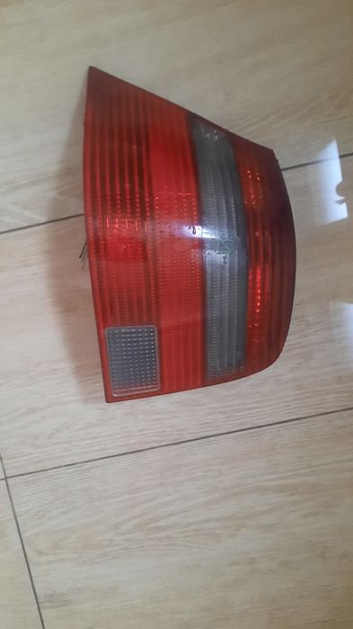 VW Golf 4 - оригинален стоп