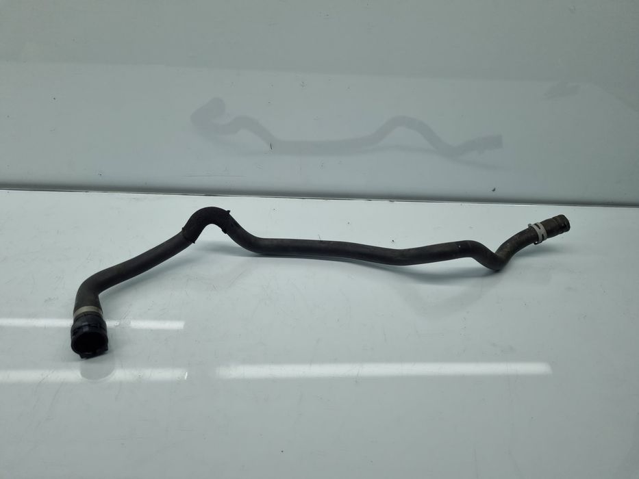Furtun apa Bmw 3 Saloon (G20) [Fabr 2018-2025] 9398956 2.0 Benz B48X 1