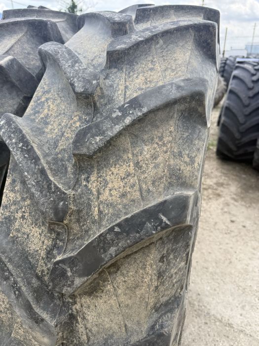 14,9r30 pirelli
