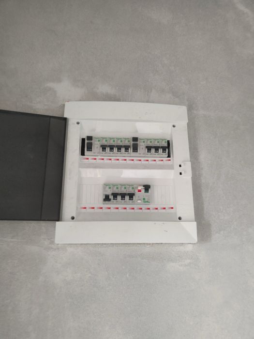 Продава се Къща в с. Оризари, Област Пловдив - 100 кв.м за 740 €/кв.м - Снимка #10