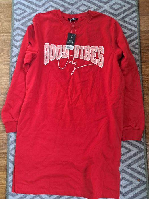 Дамска туника  .