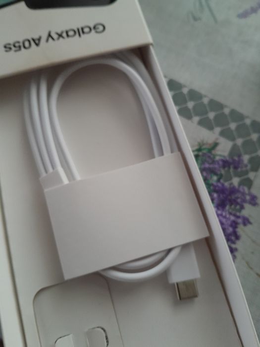 Telefon Samsung A05s
