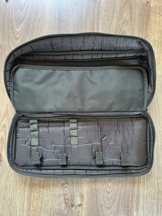 Бъз барове SOLAR P1 3 ROD