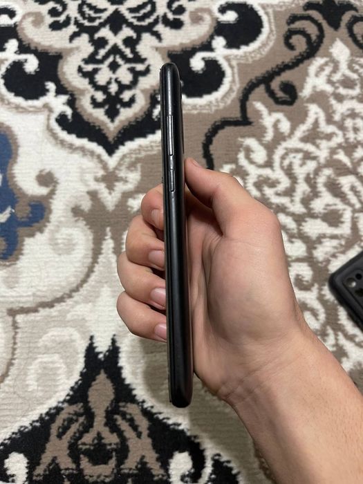 Samsung A02s sotladi