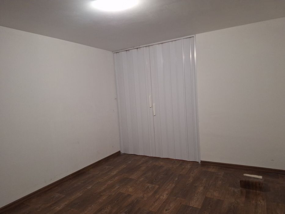 Дава се под наем Магазин в Благоевград, Ален мак - 40 кв.м за 204 € - Снимка #4