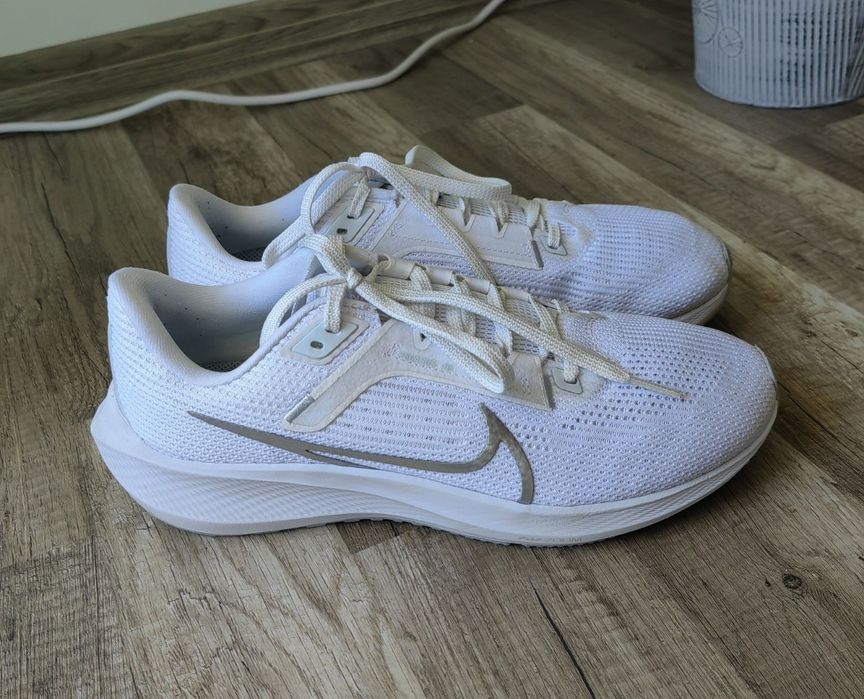 Nike Air Zoom Pegasus 40