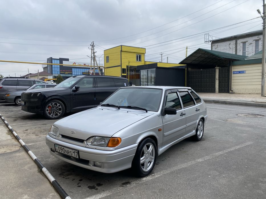 Торус р15       .