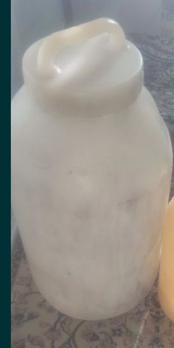 Продам флягу , Битон