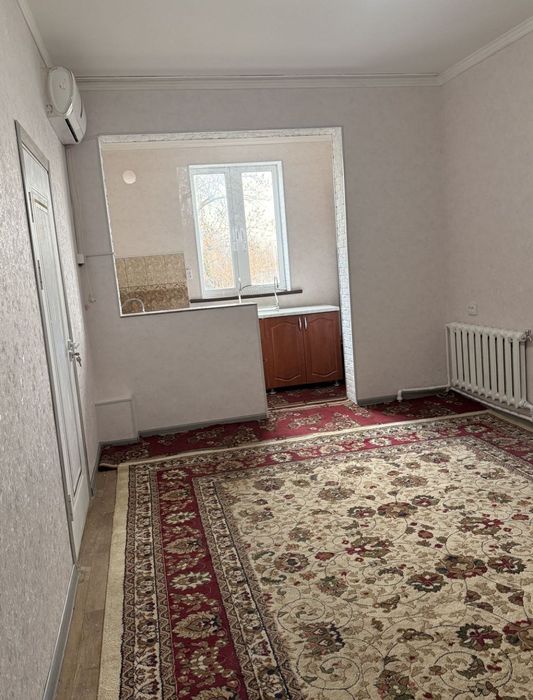 ™ Чиланзар 11  1в2/5/5‼️Метро Чиланзар, Панельный|32м²|Кв продаётся‼️