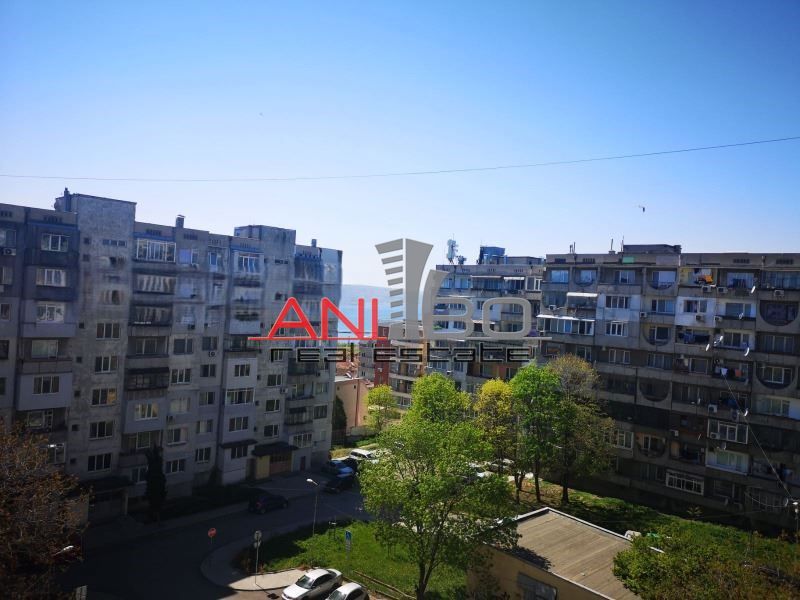 4-стаен в Варна-Център площ 82 цена 152290