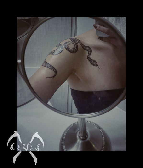 Ташкент татуировки 300тыс