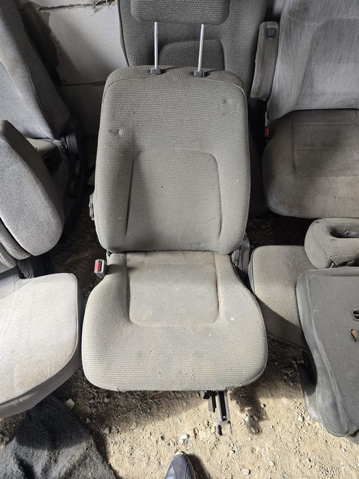 Продам 4м40 2.8 6g72