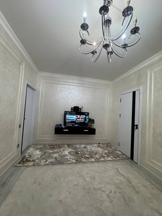 Arenda kvartira ijara Yunusobod