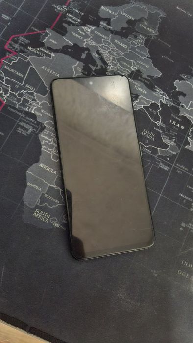 Продам Poco x3 gt