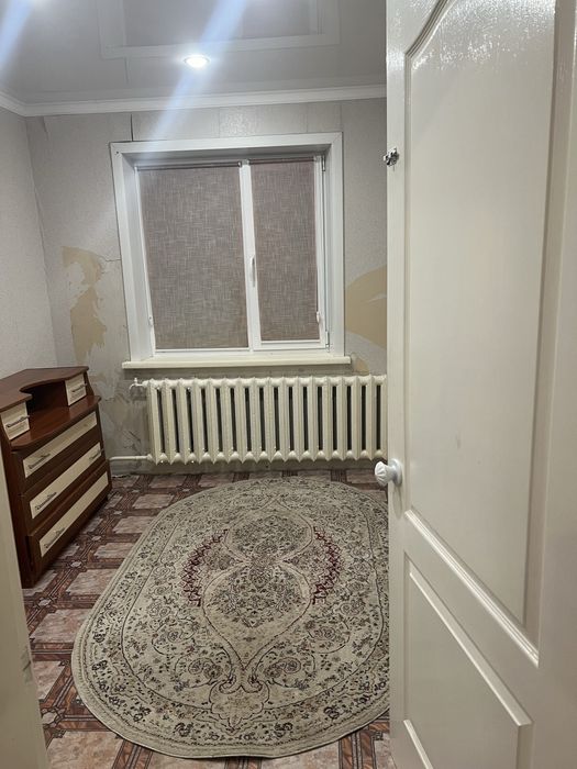 Обмен кв на дом