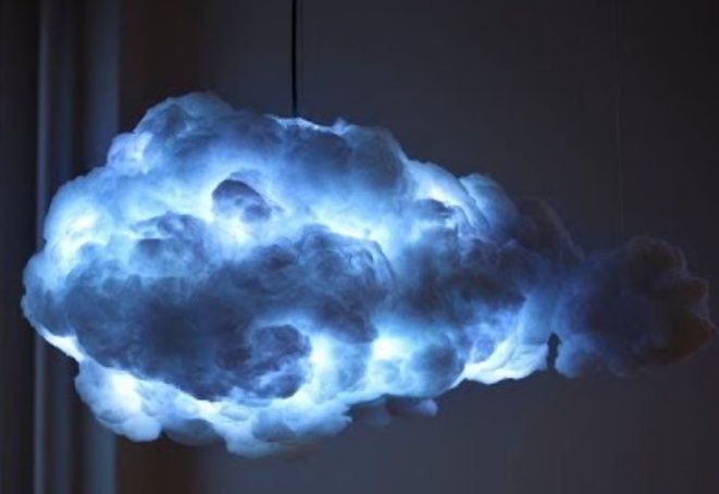 Подарки и сувениры на праздники