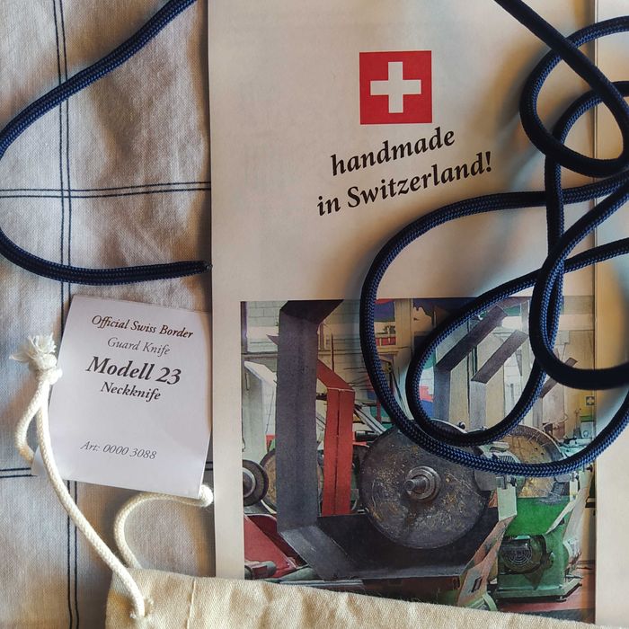 Нож за колекционери + ПОДАРЪК !!!