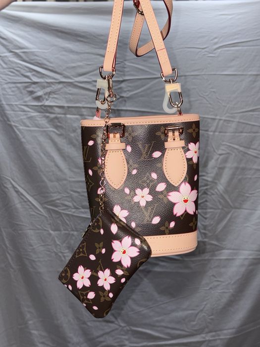 Продаю стильные сумки! В прекрасном состоянии