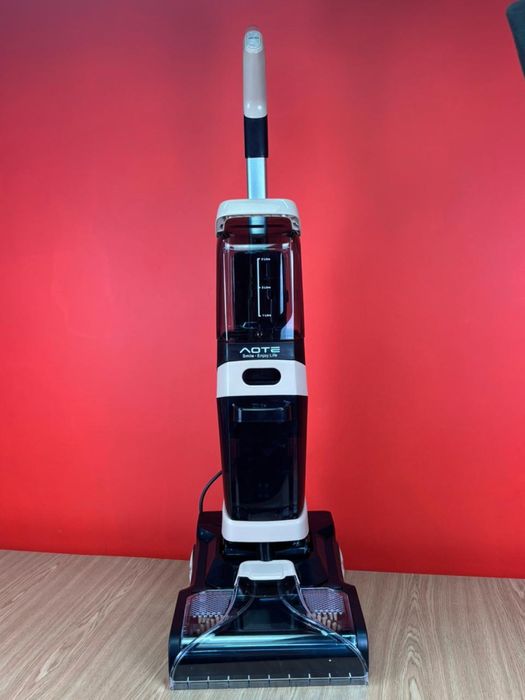 Пылесос/Шаңсорғыш