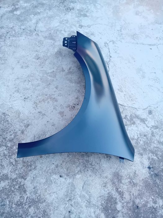 Калник VW  Голф 5