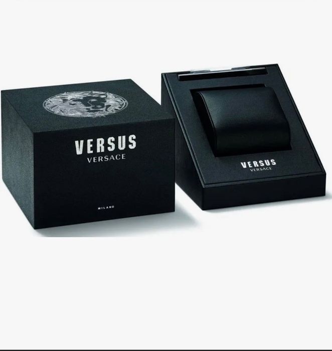 Ceas de barbati Versace original