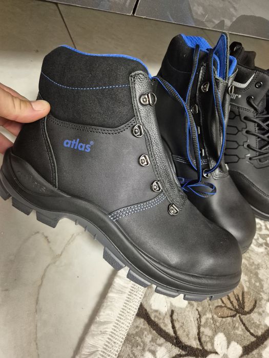 Ghete lucru atlas monitor noi preț fixxx