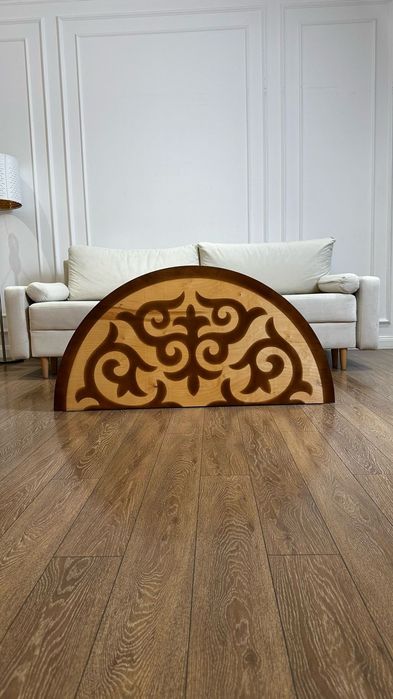 Жер Стол Складной 2 в 1 Трансформатор