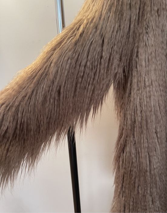 Haina superba Dry Lake de blanita