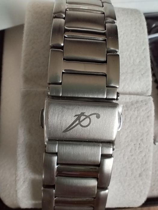 Дамски нов часовник Adriatica