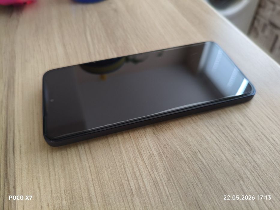 Motorola Edge 50 neo
