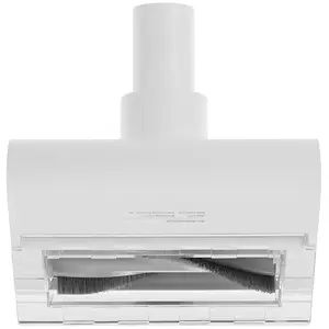 Drram p 10 pro xiaomi