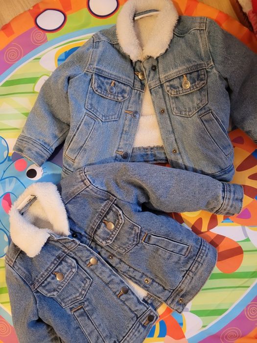 Geci copii Hello Kitty/Tweety