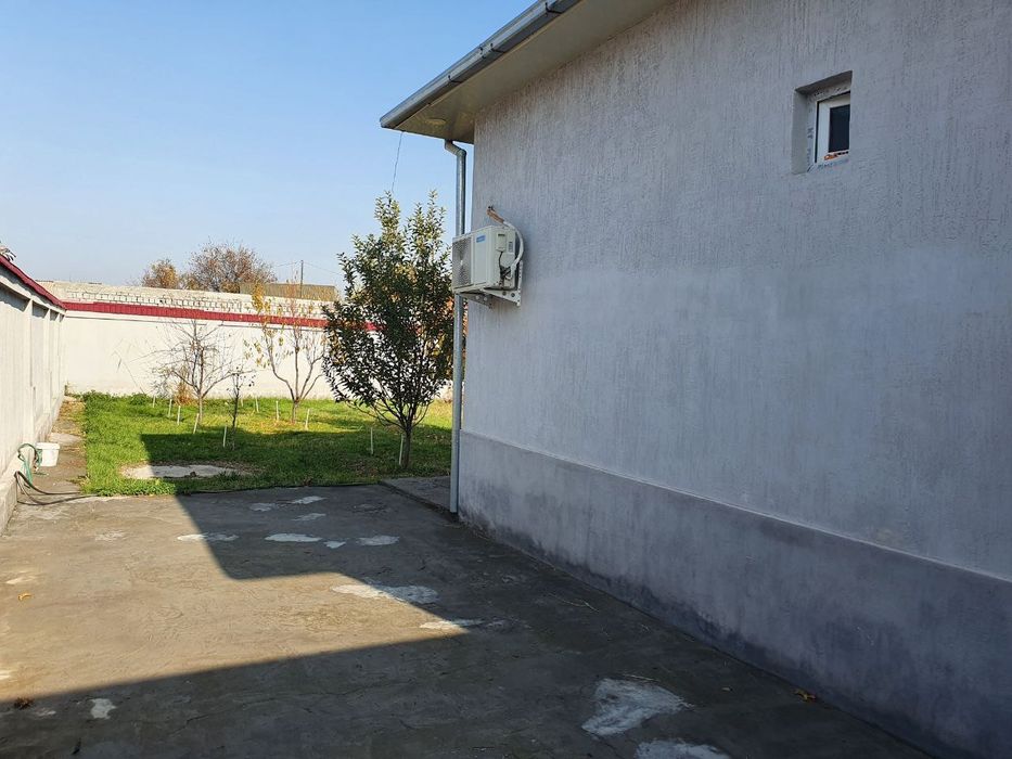 Продаётся хорошая дача