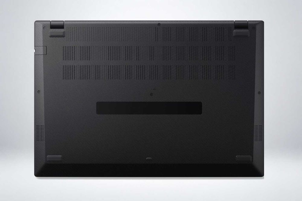 Acer Nitro Lite 16/Core i5/16GB/512GB/RTX3050 6GB/180Hz/Гарантия 1 год