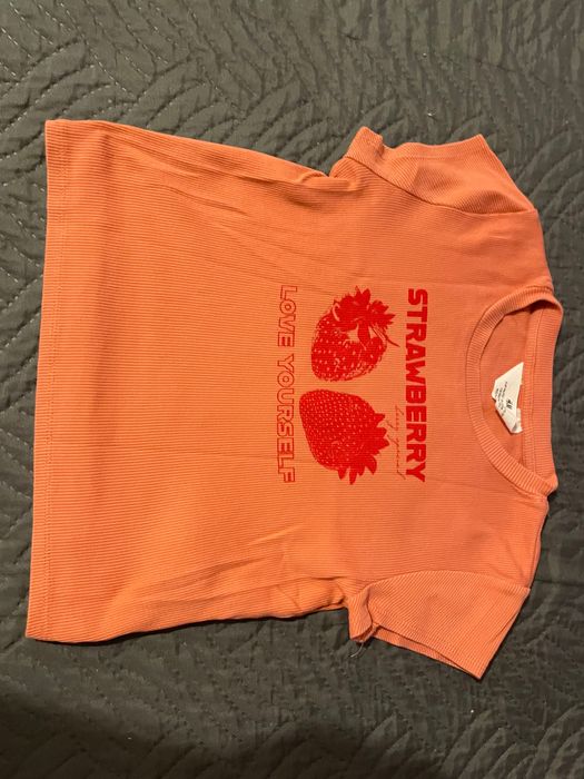 Дрехи за момиче между 10г и 14г