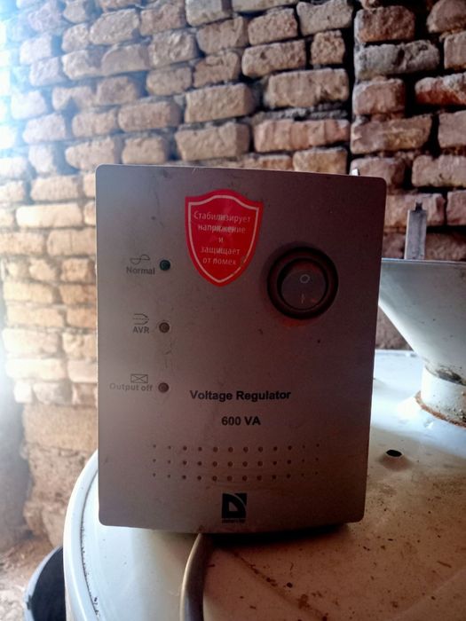 Ariston 80  ideal