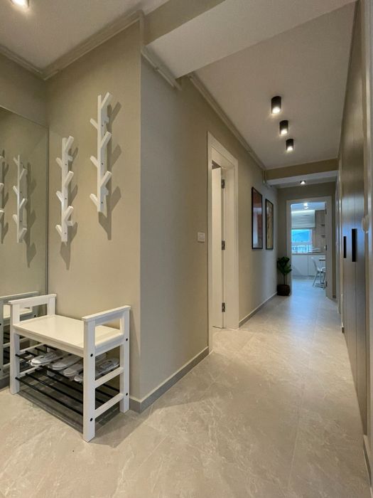 Montaj galerii, lustre, electrocasnice - Brasov