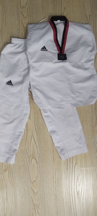 Продам  кимоно .