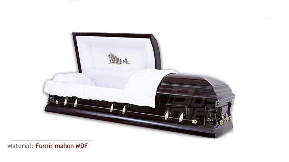 Pompe funebre Alexandria - Zgamboi Funerare Complete