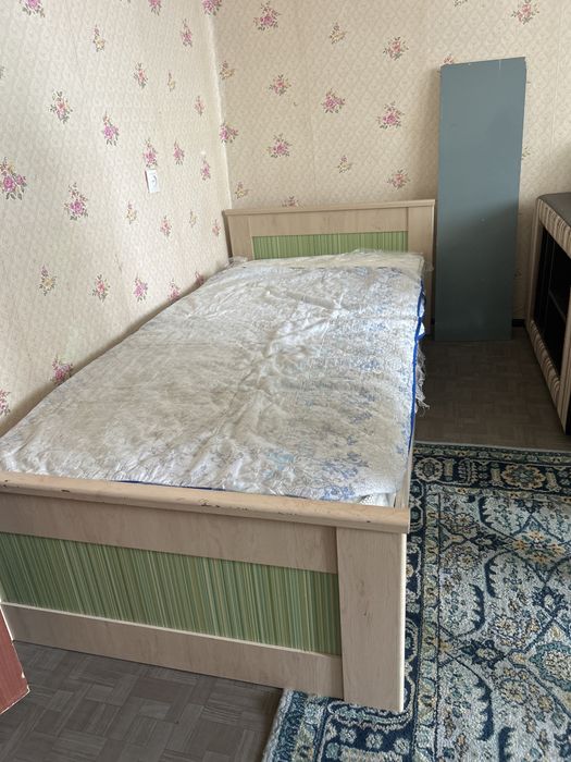 Подростковый гарнитур сральный