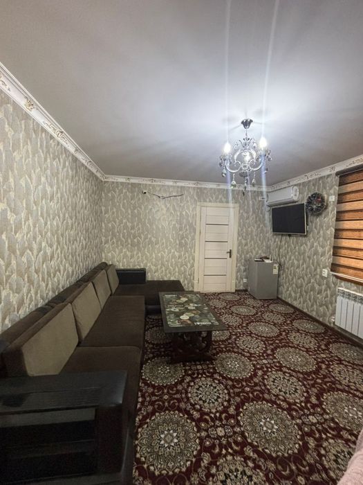 Hostel Nazar ota