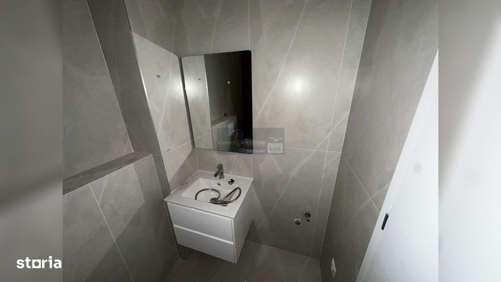 Apartament 3 camere | Kaya Residence | 64 mp utili |