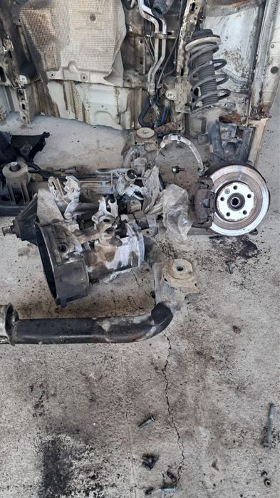 Транспортер т5 суппорт гранаты диски