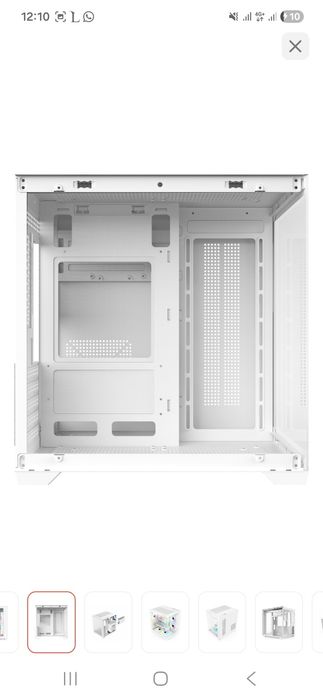 Компьютерный сет