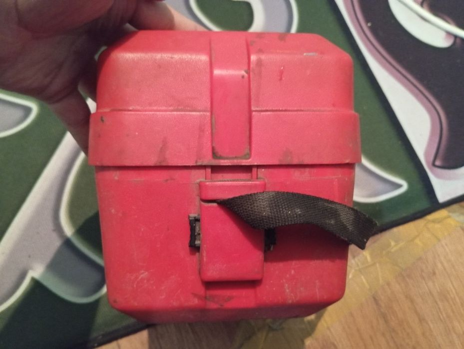 Оптический нивелир Leica730