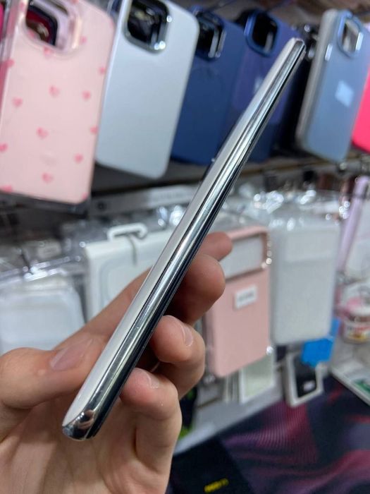 Poco f3 sotladi ideal