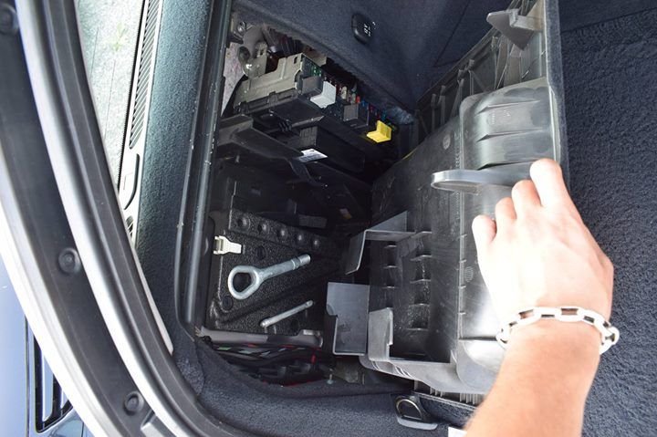 29 бр. Mercedes W203 CL203 C200 C220 C270 C320 CDI НА ЧАСТИ