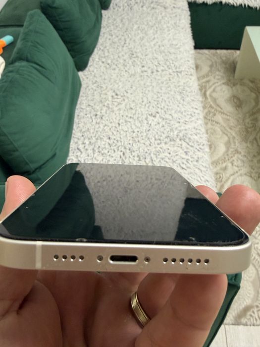 Vand Iphone 14 plus
